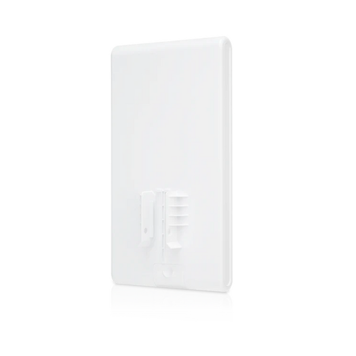 Ubiquiti UniFi AC Mesh Pro Outdoor Access Point (US Version) [UAP-AC-M-PRO-US]