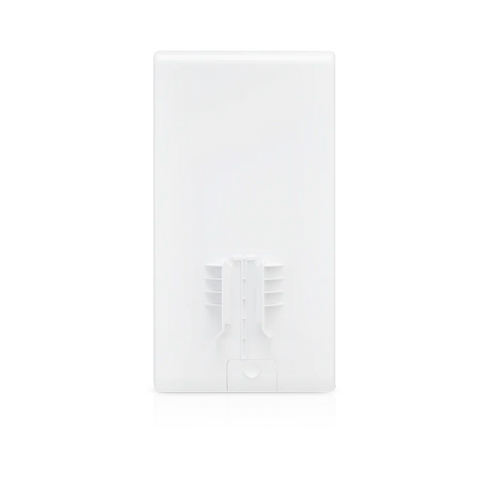 Ubiquiti UniFi AC Mesh Pro Outdoor Access Point (US Version) [UAP-AC-M-PRO-US]