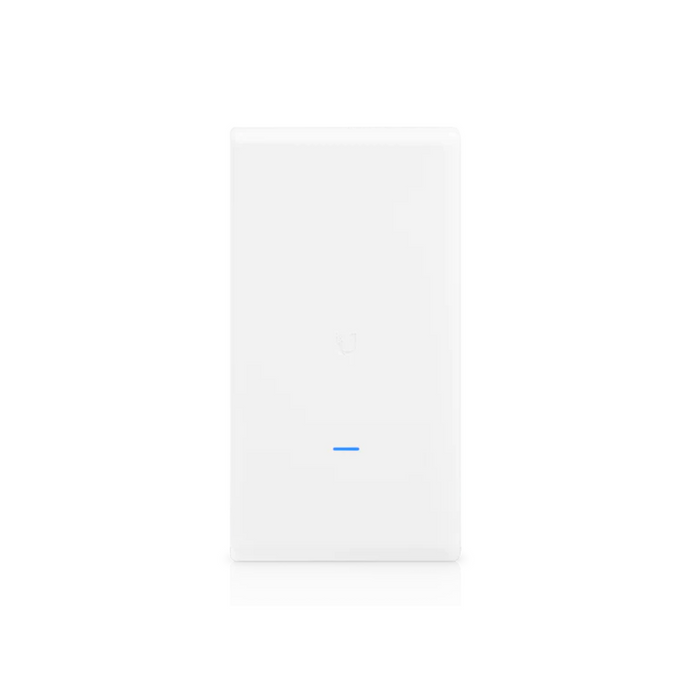 Ubiquiti UniFi AC Mesh Pro Outdoor Access Point (US Version) [UAP-AC-M-PRO-US]