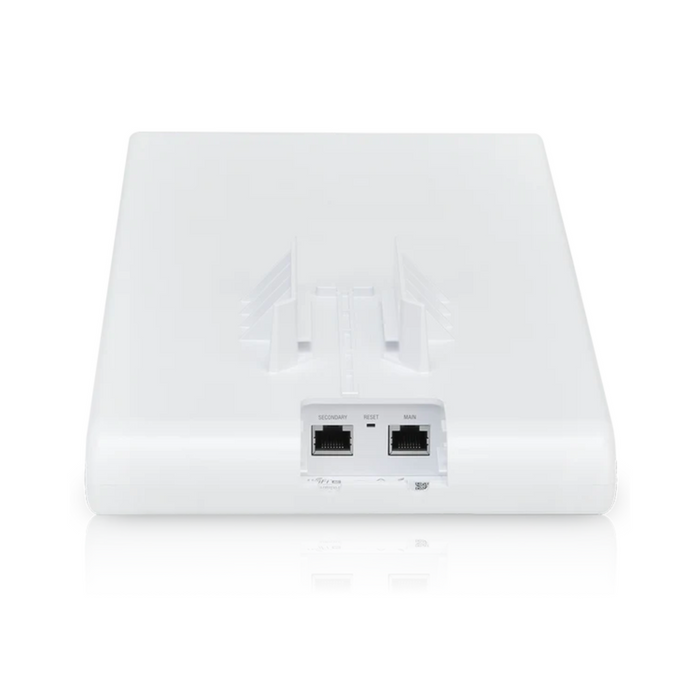 Ubiquiti UniFi AC Mesh Pro Outdoor Access Point (US Version) [UAP-AC-M-PRO-US]