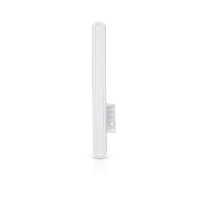 Ubiquiti UniFi AC Mesh Pro Outdoor Access Point (US Version) [UAP-AC-M-PRO-US]