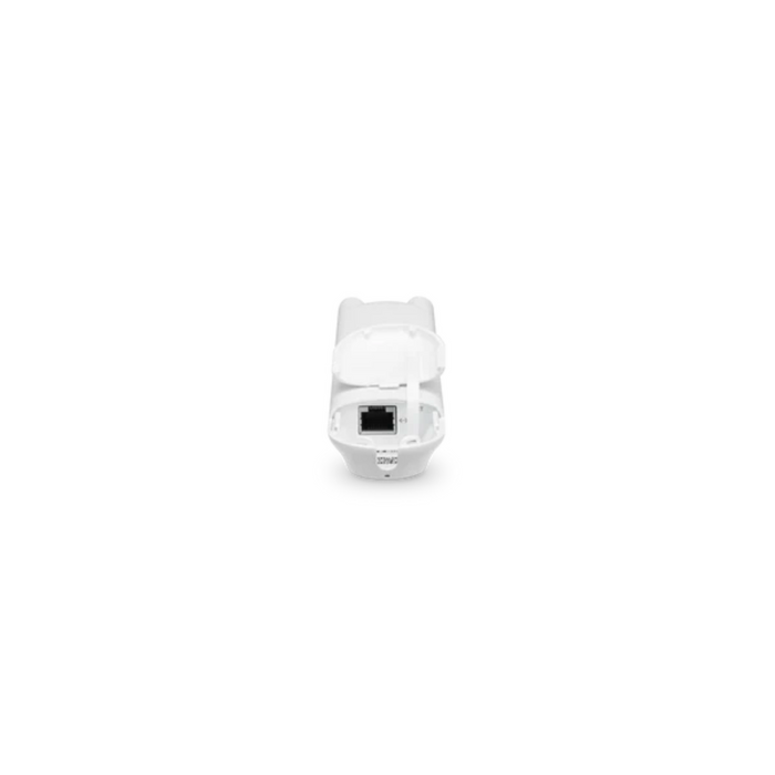 Ubiquiti UniFi AC Mesh Indoor/Outdoor Access Point US [UAP-AC-M-US]