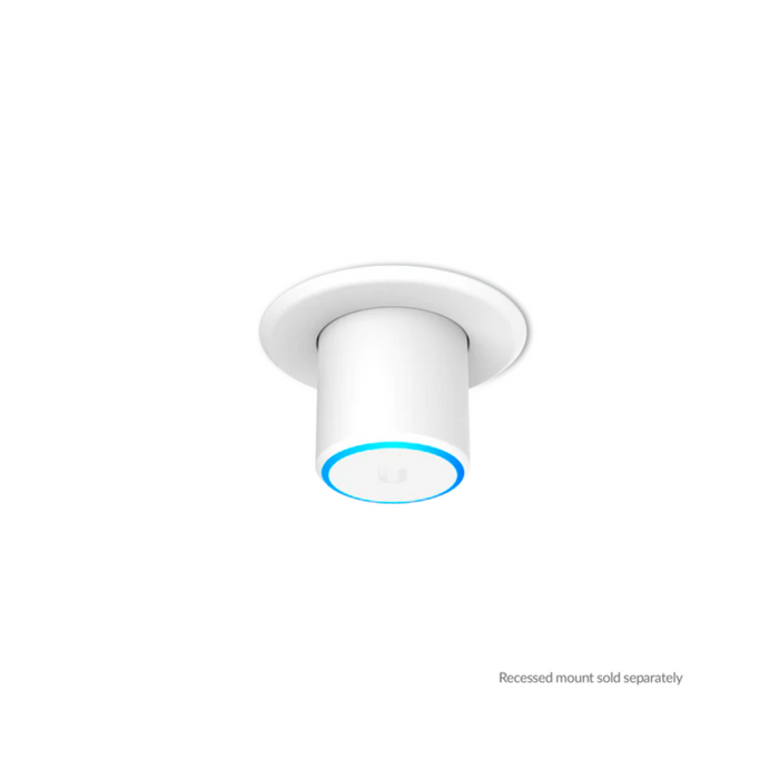 Ubiquiti UniFi FlexHD Access Point [UAP-FlexHD-US]