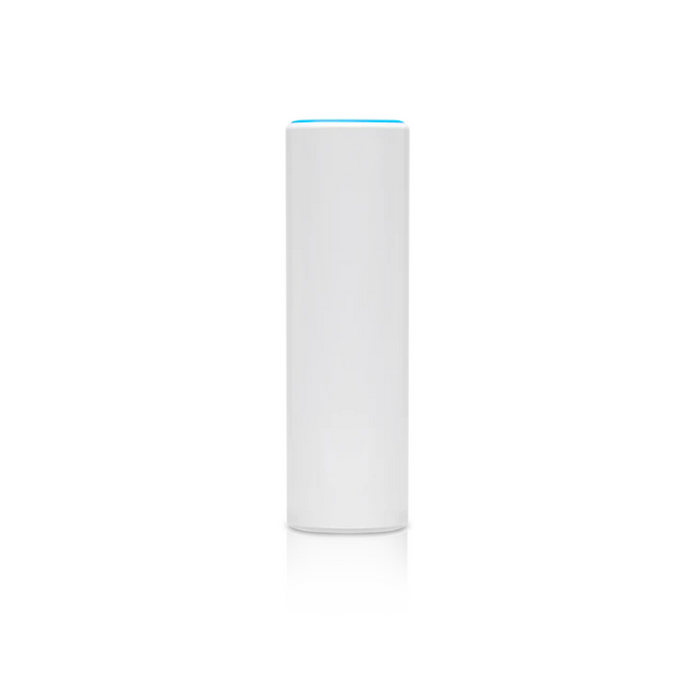 Ubiquiti UniFi FlexHD Access Point [UAP-FlexHD-US]