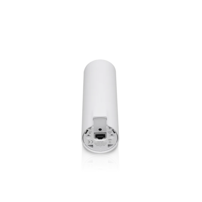 Ubiquiti UniFi FlexHD Access Point [UAP-FlexHD-US]