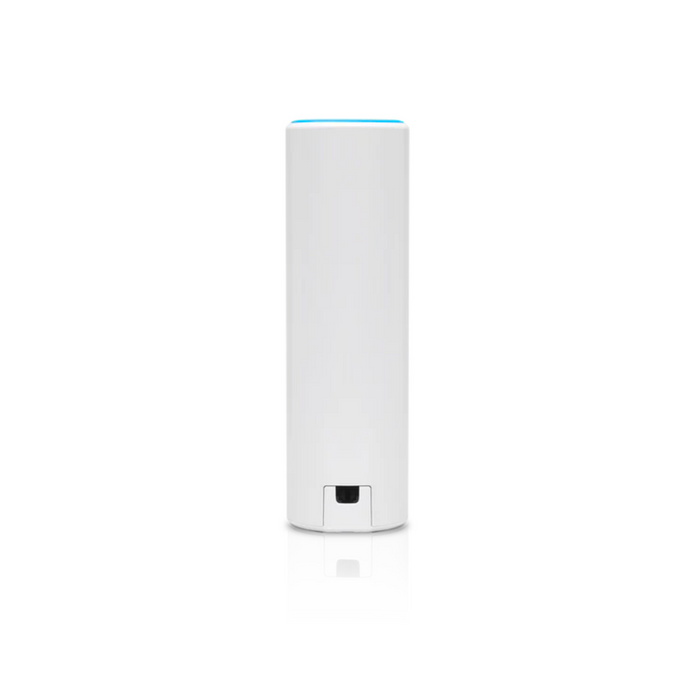 Ubiquiti UniFi FlexHD Access Point [UAP-FlexHD-US]