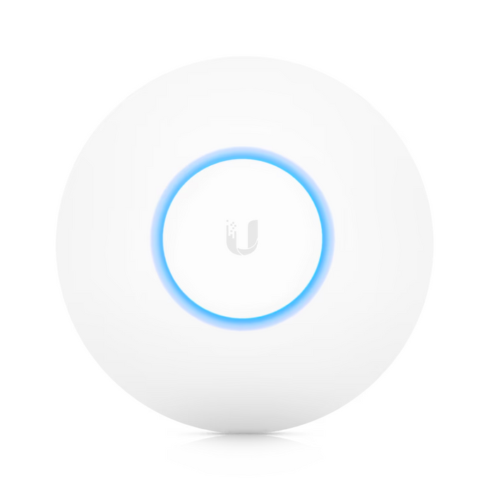 Ubiquiti UniFi XG Access Point (US Version) [UAP-XG-US]