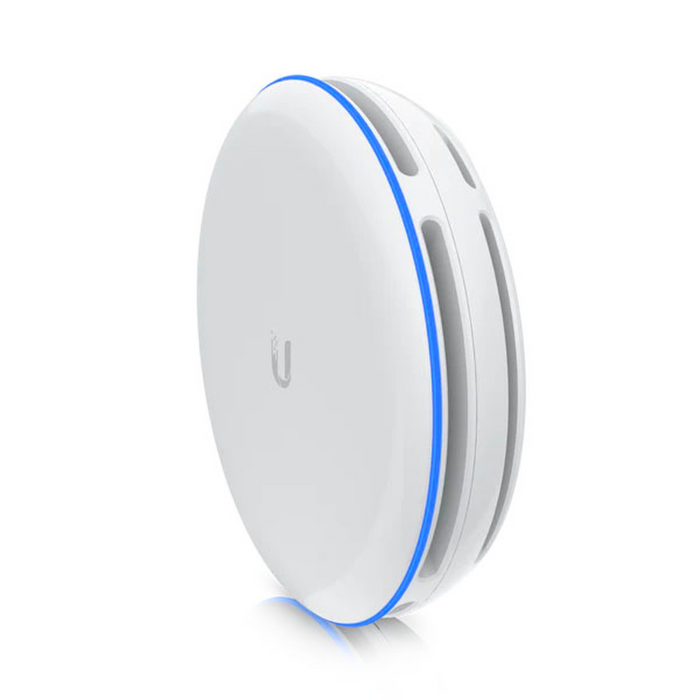 Ubiquiti UniFi Building-to-Building 10 Gbps Bridge XG [UBB-XG-US]