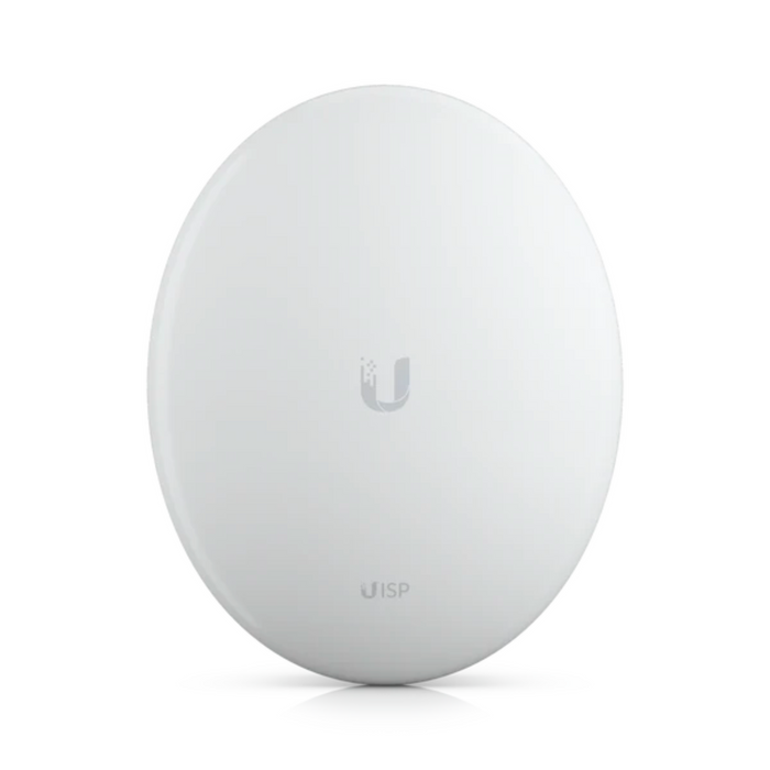 Ubiquiti UISP Horn [UISP-Horn]