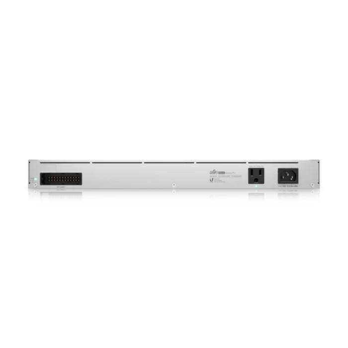 Ubiquiti UniFi Next-Generation Gateway Pro [UXG-Pro-US]