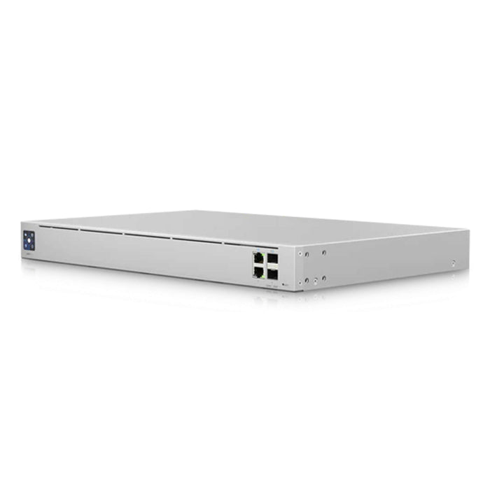 Ubiquiti UniFi Next-Generation Gateway Pro [UXG-Pro-US]