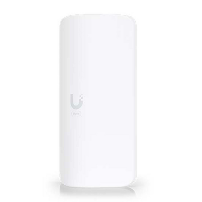 Ubiquiti UISP Wave AP Micro [Wave-AP-Micro-US]