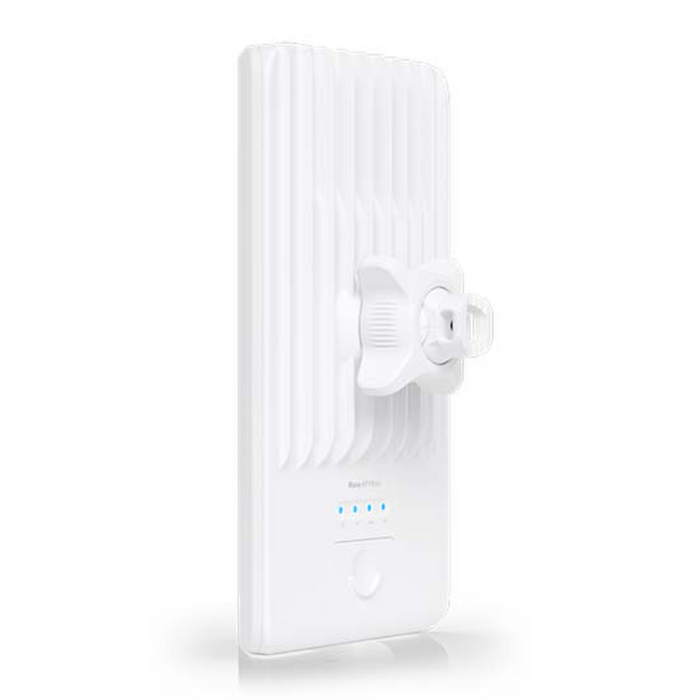 Ubiquiti UISP Wave AP Micro [Wave-AP-Micro-US]