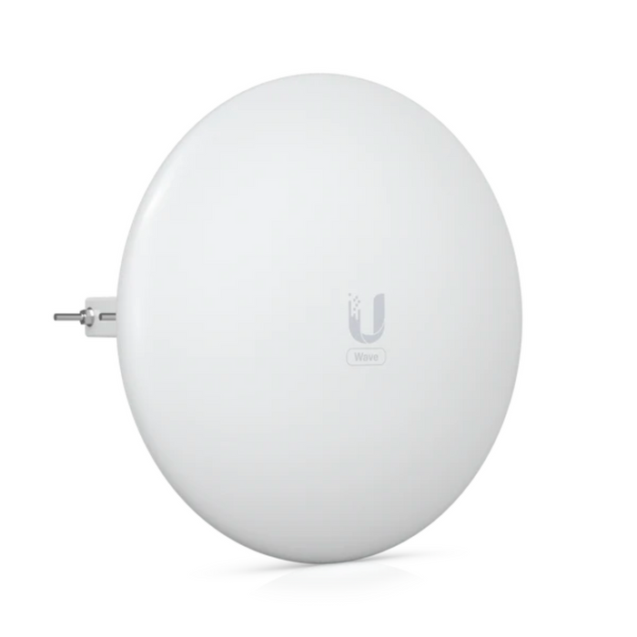 Ubiquiti Wave Long-Range US Version [Wave-LR-US]