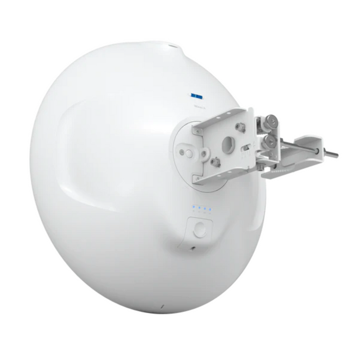 Ubiquiti Wave Long-Range US Version [Wave-LR-US]