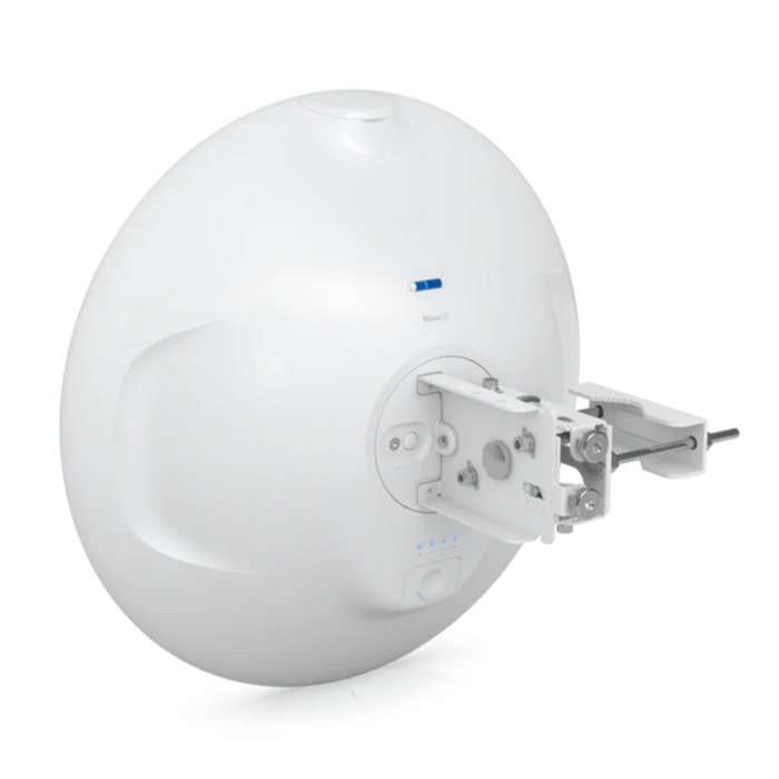 Ubiquiti Wave Long-Range US Version [Wave-LR-US]