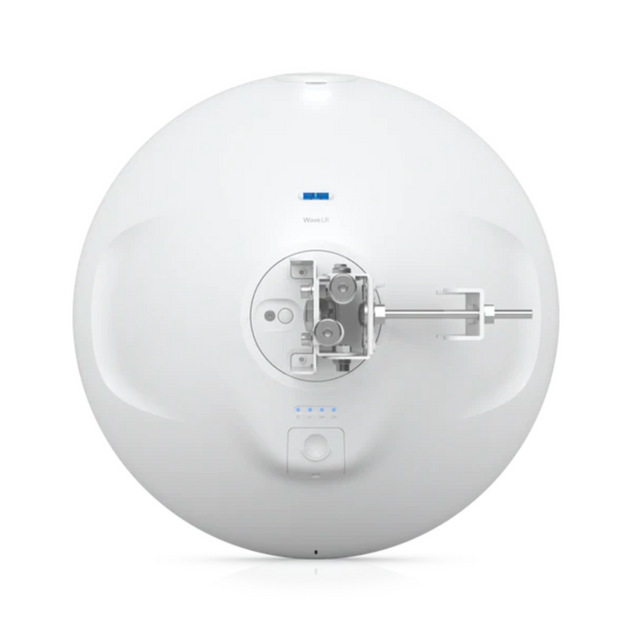 Ubiquiti Wave Long-Range US Version [Wave-LR-US]