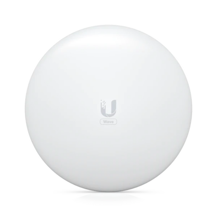 Ubiquiti Wave Long-Range US Version [Wave-LR-US]