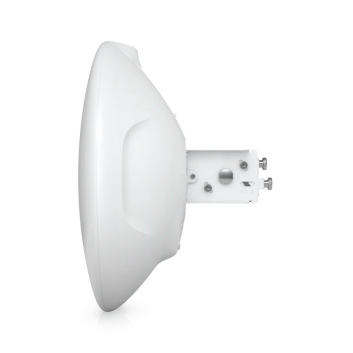 Ubiquiti Wave Long-Range US Version [Wave-LR-US]