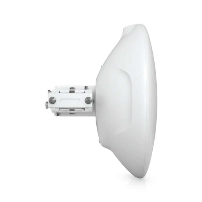 Ubiquiti Wave Long-Range US Version [Wave-LR-US]