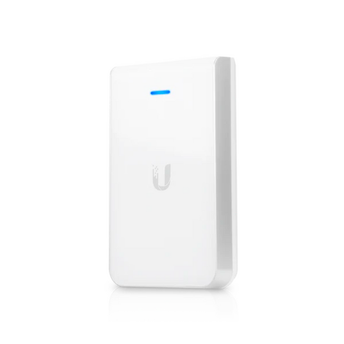 Ubiquiti UniFi In-Wall AC Access Point (US Version) [UAP-AC-IW-US]