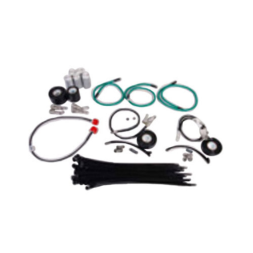 Cambium Coaxial Cable Installation Assembly Kits [WB3616H]