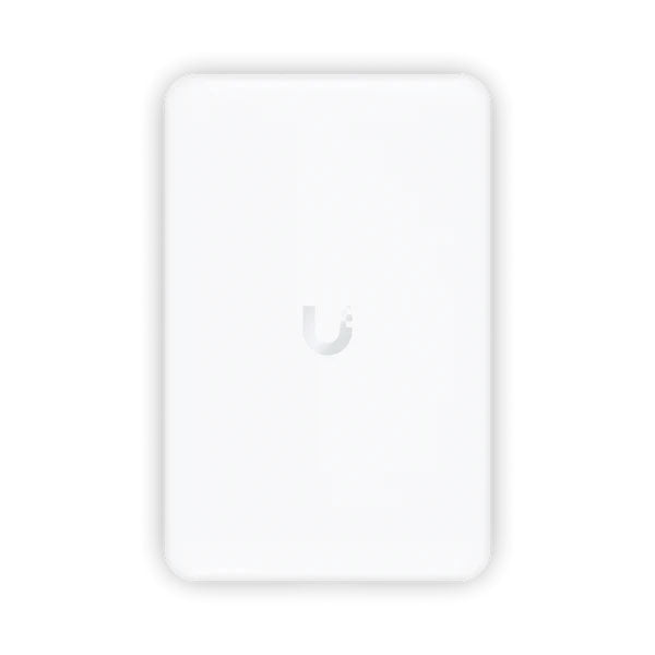 Ubiquiti UniFi WiFiMan Wizard [WM-W]