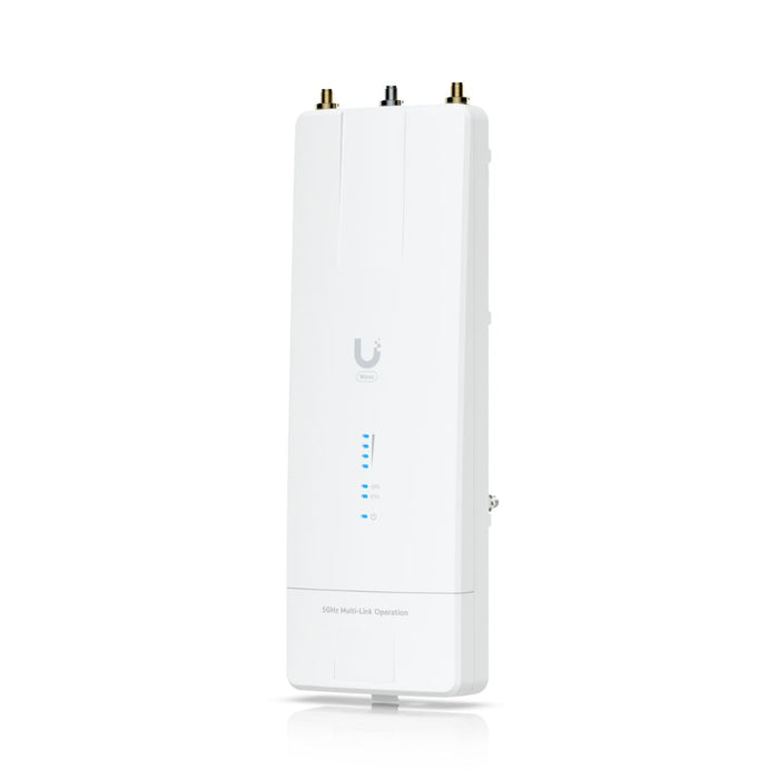 Ubiquiti UISP Wave MLO5, US Version [Wave-MLO5-US]