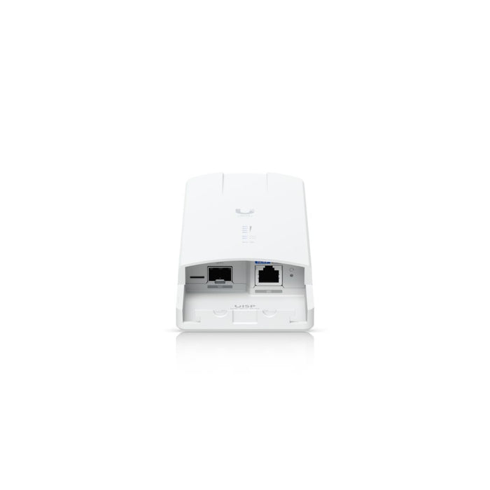 Ubiquiti UISP Wave MLO5, US Version [Wave-MLO5-US]