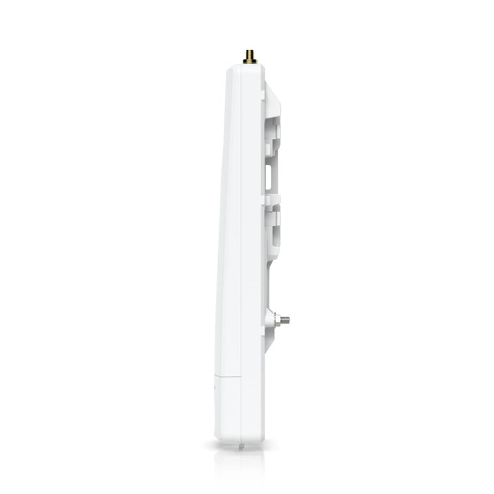 Ubiquiti UISP Wave MLO5, US Version [Wave-MLO5-US]