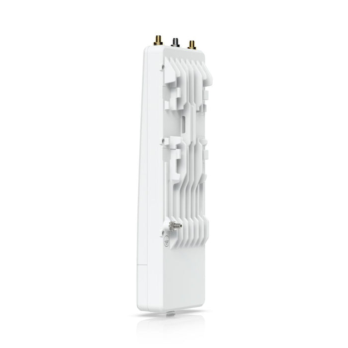 Ubiquiti UISP Wave MLO5, US Version [Wave-MLO5-US]