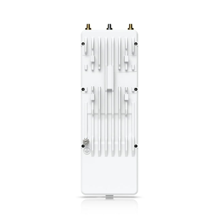 Ubiquiti UISP Wave MLO5, US Version [Wave-MLO5-US]