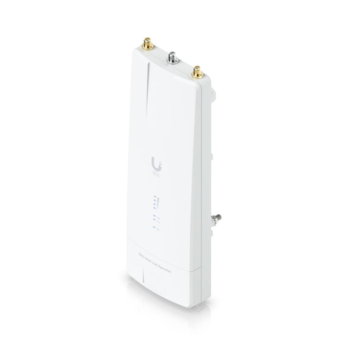 Ubiquiti UISP Wave MLO5, US Version [Wave-MLO5-US]