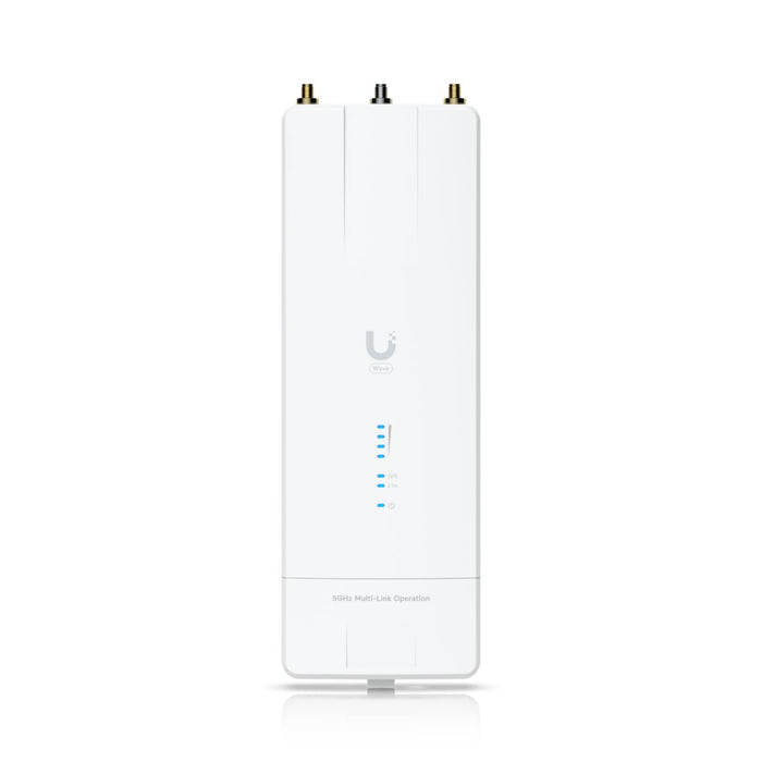 Ubiquiti UISP Wave MLO5, US Version [Wave-MLO5-US]