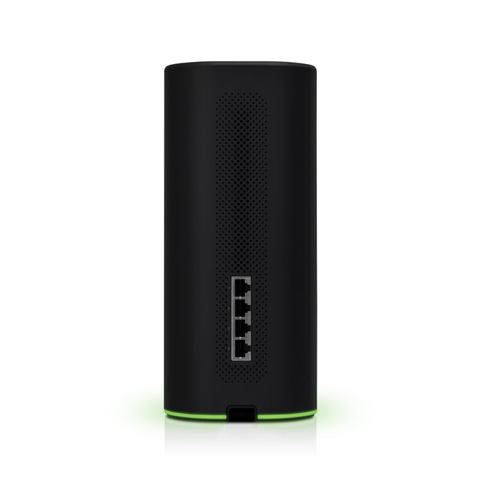 Ubiquiti AmpliFi Alien WiFi Kit [AFi-ALN-US]