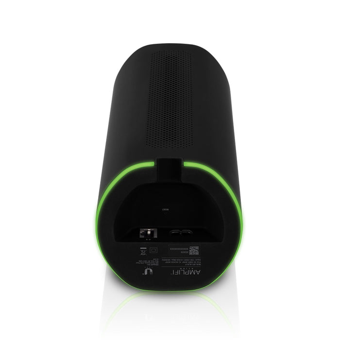 Ubiquiti AmpliFi Alien WiFi Kit [AFi-ALN-US]