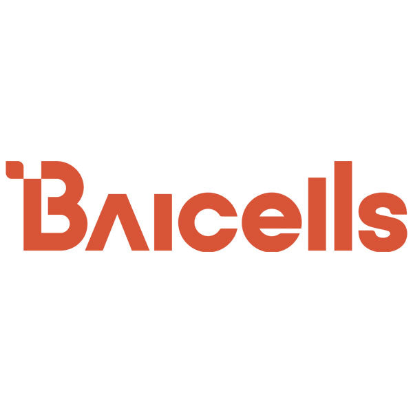 Baicells Spare Power Supply for 10W eNodeB [BAICELLS-SPARE-ACDC POWER ADAPTOR-10W]