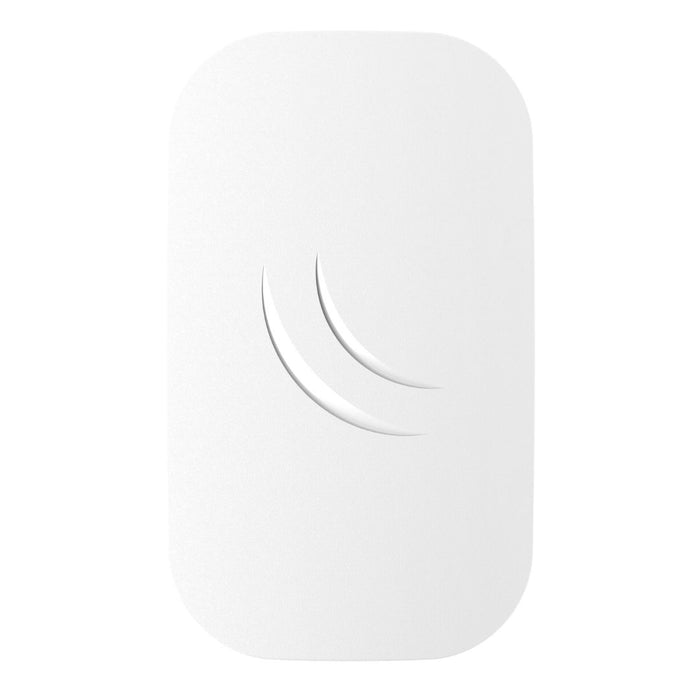 MikroTik cAP Lite 2.4GHz 1.5dBi Access Point [RBcAPL-2nD]