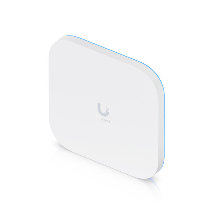 Ubiquiti UniFi E7 Access Point [E7]