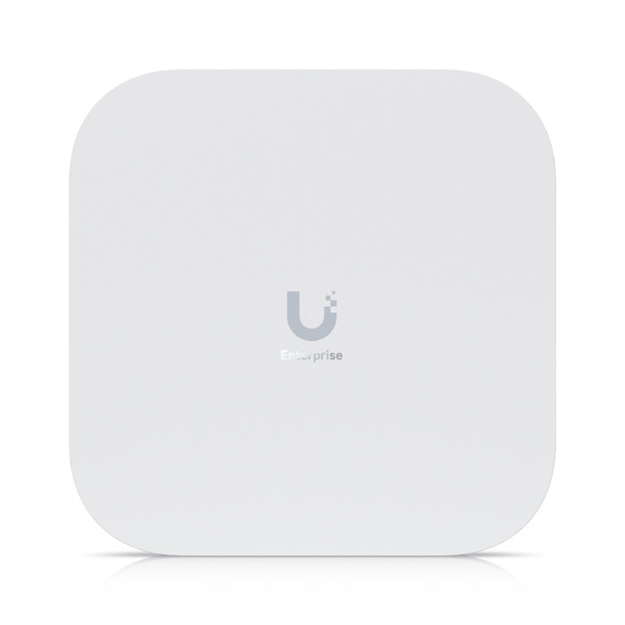 Ubiquiti UniFi E7 Access Point [E7]