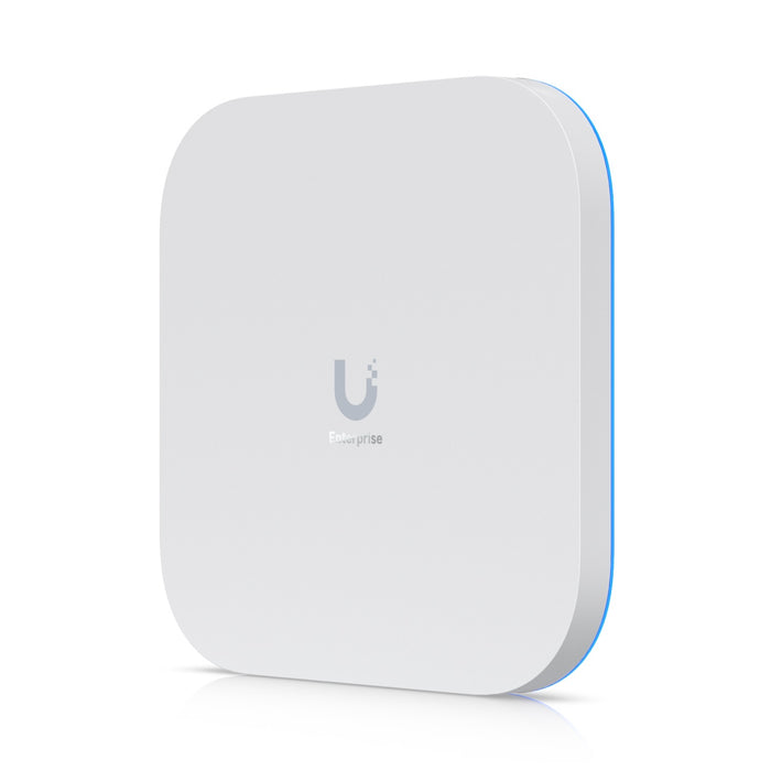 Ubiquiti UniFi E7 Access Point [E7]