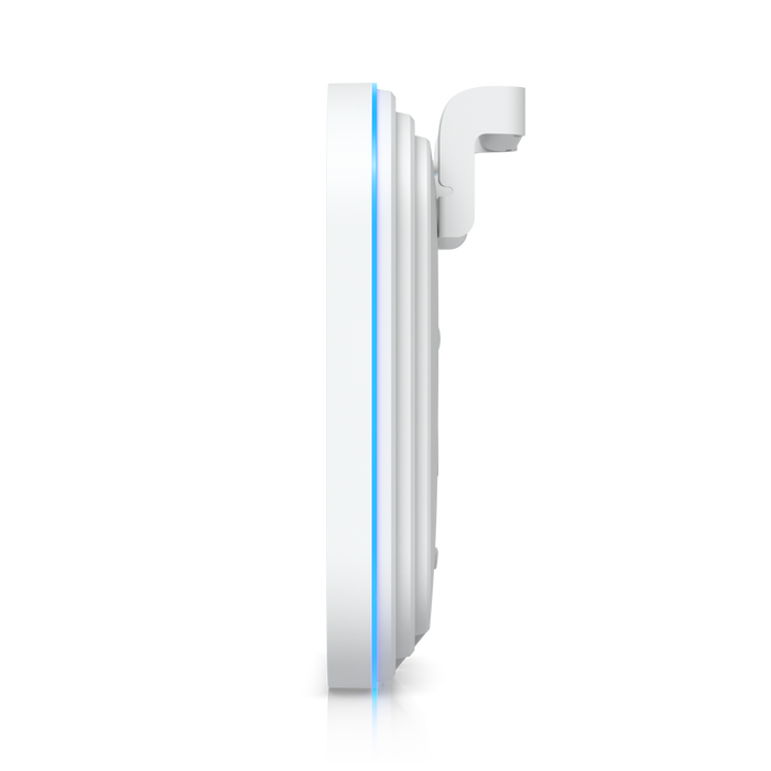 Ubiquiti UniFi E7 Campus Access Point US [E7-Campus-US]