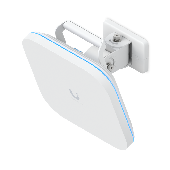 Ubiquiti UniFi E7 Campus Access Point US [E7-Campus-US]