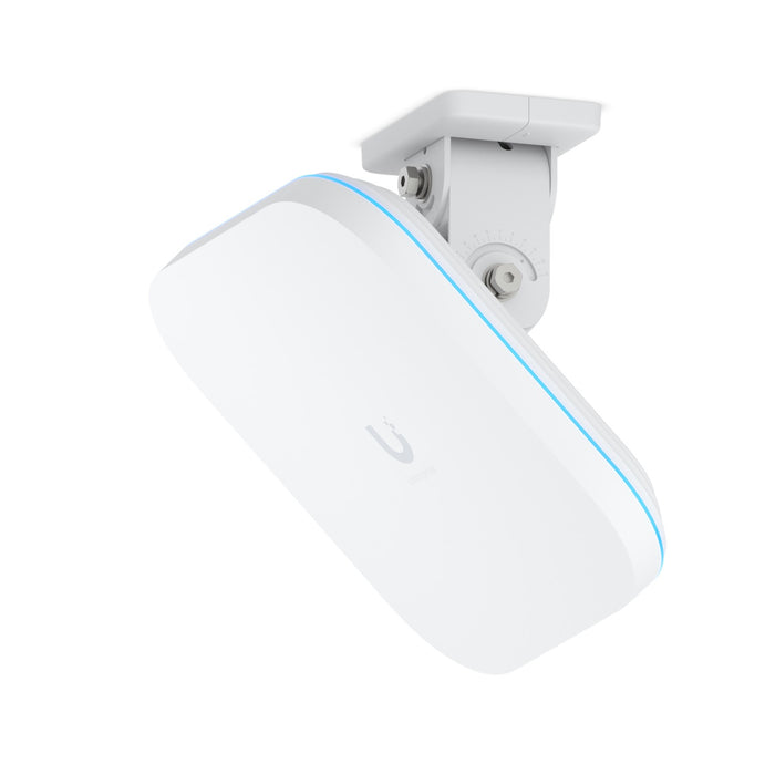 Ubiquiti UniFi E7 Campus Access Point US [E7-Campus-US]