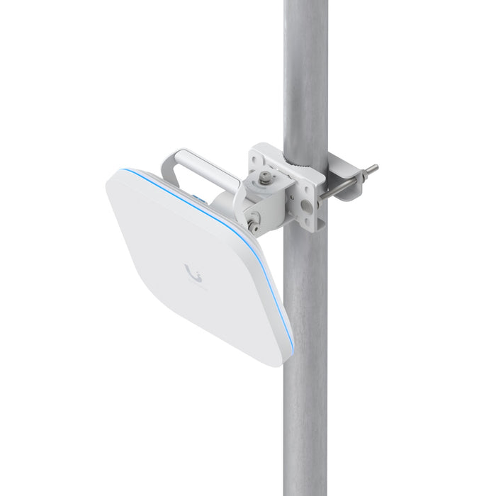 Ubiquiti UniFi E7 Campus Access Point US [E7-Campus-US]