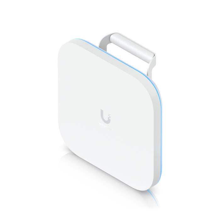 Ubiquiti UniFi E7 Campus Access Point US [E7-Campus-US]