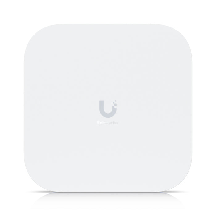 Ubiquiti UniFi E7 Campus Access Point US [E7-Campus-US]