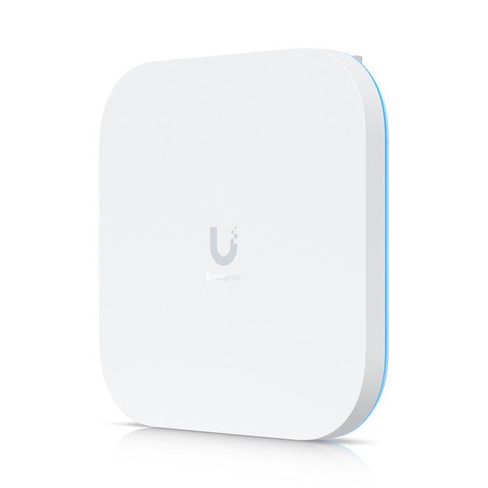 Ubiquiti UniFi E7 Campus Access Point US [E7-Campus-US]