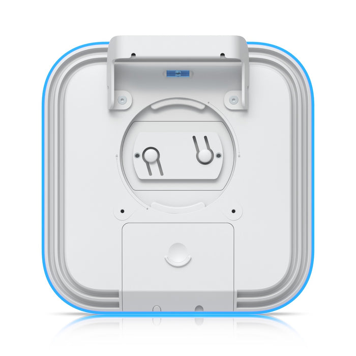 Ubiquiti UniFi E7 Campus Access Point US [E7-Campus-US]