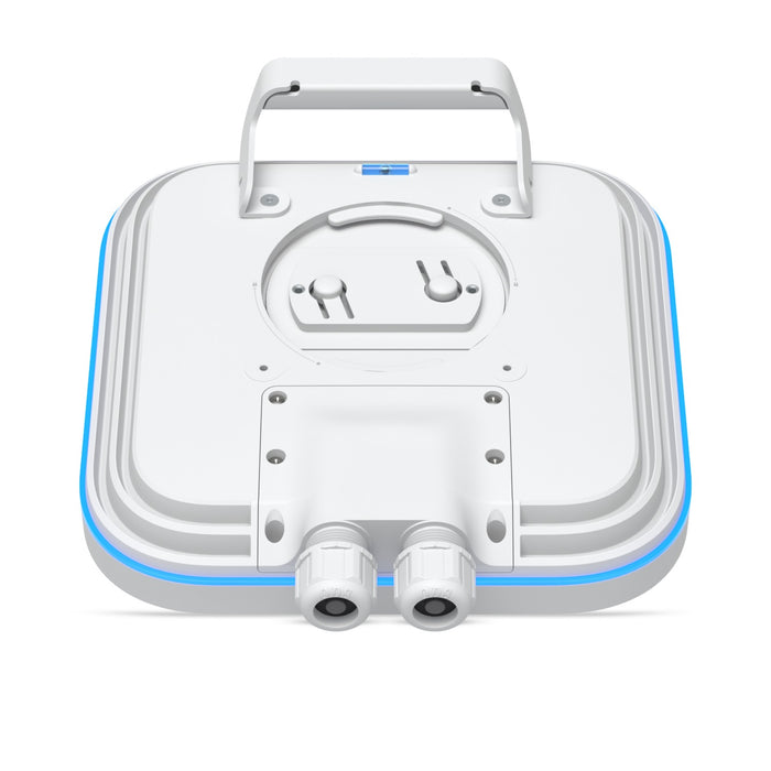 Ubiquiti UniFi E7 Campus Access Point US [E7-Campus-US]